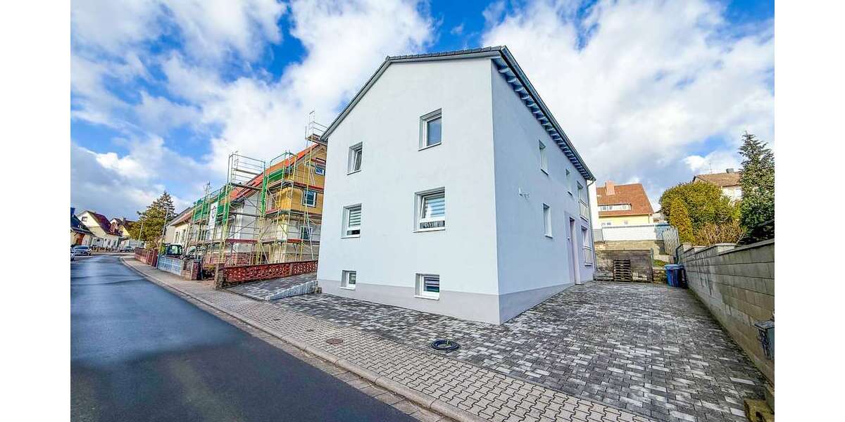 Einfamilienhaus Enkenbach alsenborn - 6 Zimmer, 300 m&sup2;, 695.000&euro; | Angebot:25106566