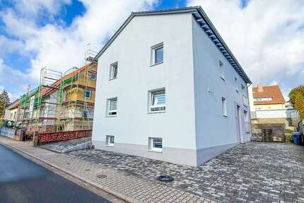 Haus Enkenbach alsenborn - 6 Zimmer, 300 m&sup2;, 695.000&euro; | Angebot:25106566