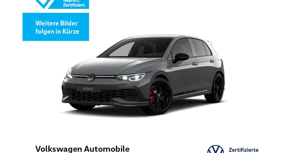 VW Golf 42.153 km 31.491 &euro; Mannheim 68309