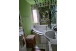 Doppelhaushälfte Mössingen - 5 Zimmer, 128 m&sup2;, 365.000&euro; | Angebot:27092389