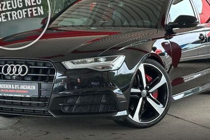Audi A6 149.982 km 26.999 &euro; Heidenau 01809
