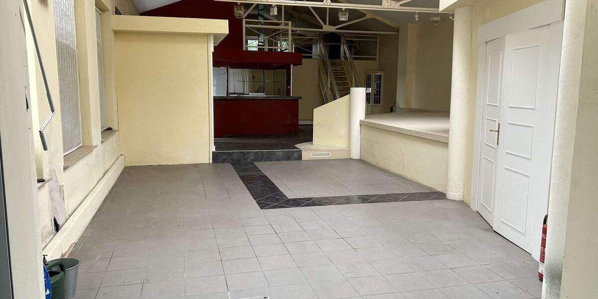 Mehrfamilienhaus, Wohnhaus Remscheid Innen - 1 Zimmer, 335 m&sup2;, 895.000&euro; | Angebot:23257473