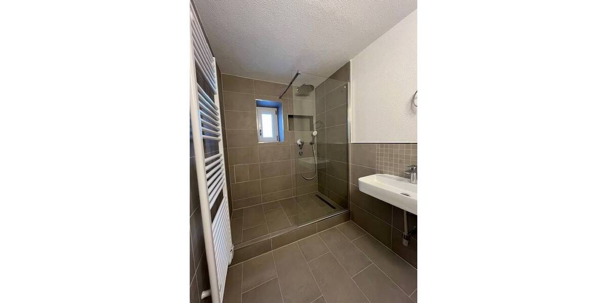 Etagenwohnung Bad Kohlgrub - 4 Zimmer, 114 m&sup2;, 480.000&euro; | Angebot:26231043