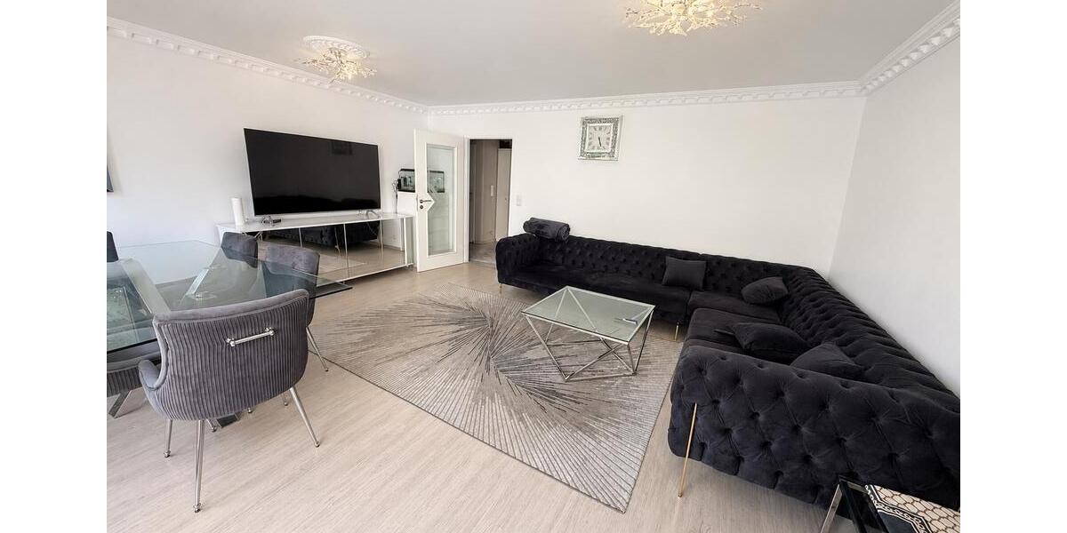 Mehrfamilienhaus, Wohnhaus Fürstenfeldbruck - 3 Zimmer, 76 m&sup2;, 385.000&euro; | Angebot:26830242