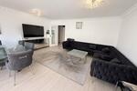 Mehrfamilienhaus, Wohnhaus Fürstenfeldbruck - 3 Zimmer, 76 m&sup2;, 385.000&euro; | Angebot:26830242