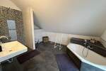 Einfamilienhaus Rohr - 6 Zimmer, 258 m&sup2;, 969.000&euro; | Angebot:25896712