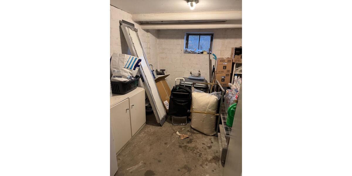 Erdgeschoßwohnung Lage - 2 Zimmer, 63 m&sup2;, 105.000&euro; | Angebot:24742994