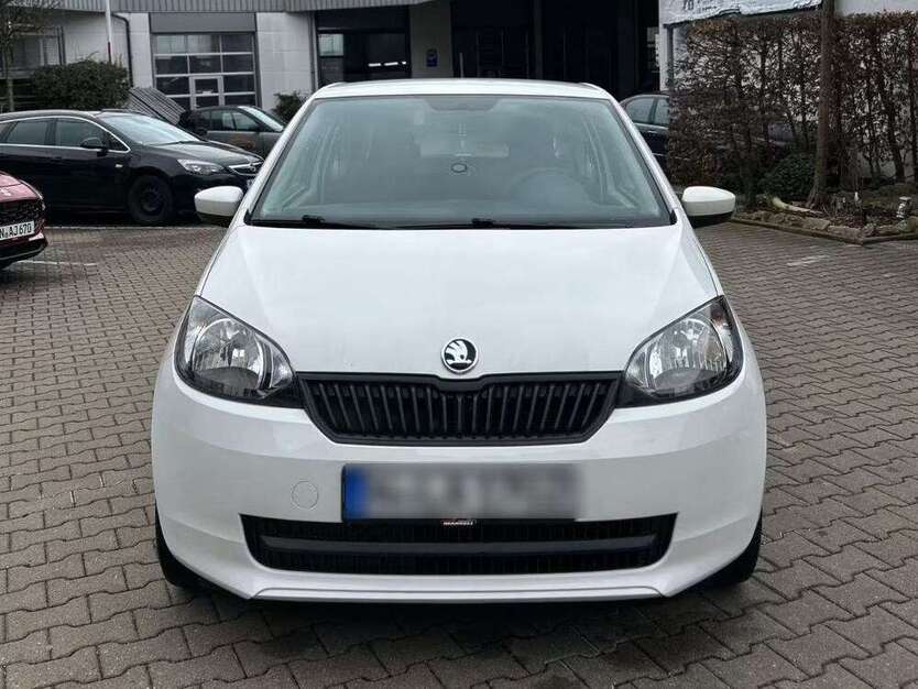 Citigo