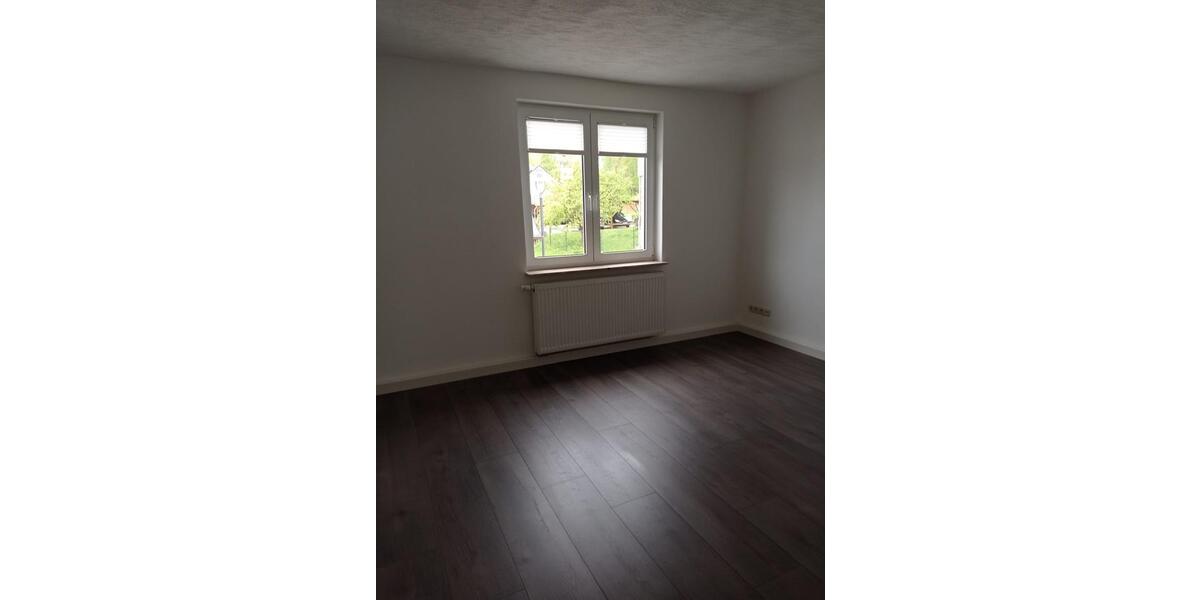 Etagenwohnung Ilmenau - 3 Zimmer, 80 m&sup2;, 900&euro; | Angebot:26629555