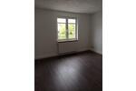 Etagenwohnung Ilmenau - 3 Zimmer, 80 m&sup2;, 900&euro; | Angebot:26629555