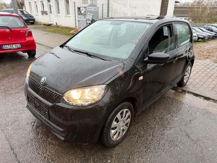Citigo
