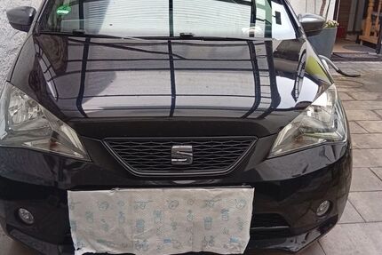 Seat Mii 163.500 km 4.800 &euro; Bad Neuenahr Ahrweiler 53474