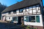 Einfamilienhaus Montabaur - 3 Zimmer, 140 m&sup2;, 365.000&euro; | Angebot:26091697