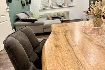 Wohnung Verden (Aller) - 4 Zimmer, 100 m&sup2;, 500&euro; | Angebot:25539321