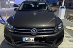 VW Touareg 310.000 km 11.800 € Osterhofen 94486