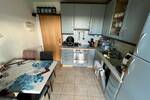 Etagenwohnung Freilassing - 3 Zimmer, 70 m&sup2;, 950&euro; | Angebot:26307352