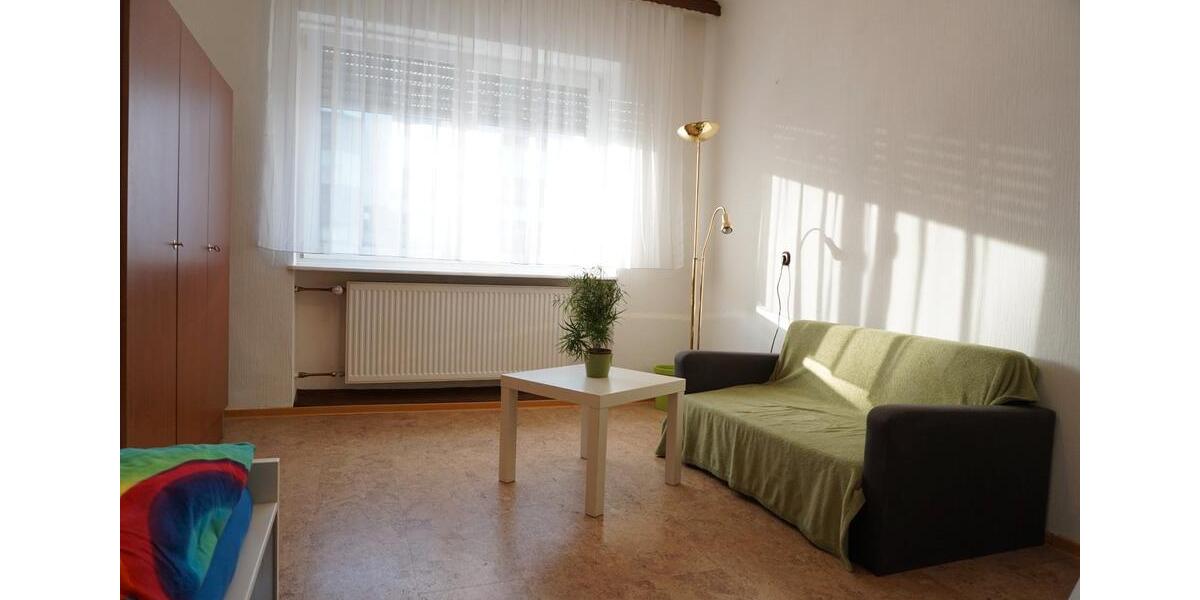 Reihenhaus Schwalbach - 7 Zimmer, 140 m&sup2;, 290.000&euro; | Angebot:27076625