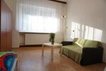 Reihenhaus Schwalbach - 7 Zimmer, 140 m&sup2;, 290.000&euro; | Angebot:27076625
