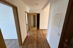 Tolle 3-Raum-DG-Wohnung mit herrlichem Blick über Greiz 3 zimmer