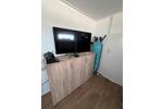 Einfamilienhaus Wesel Bislich - 2 Zimmer, 57 m&sup2;, 138.000&euro; | Angebot:25871302
