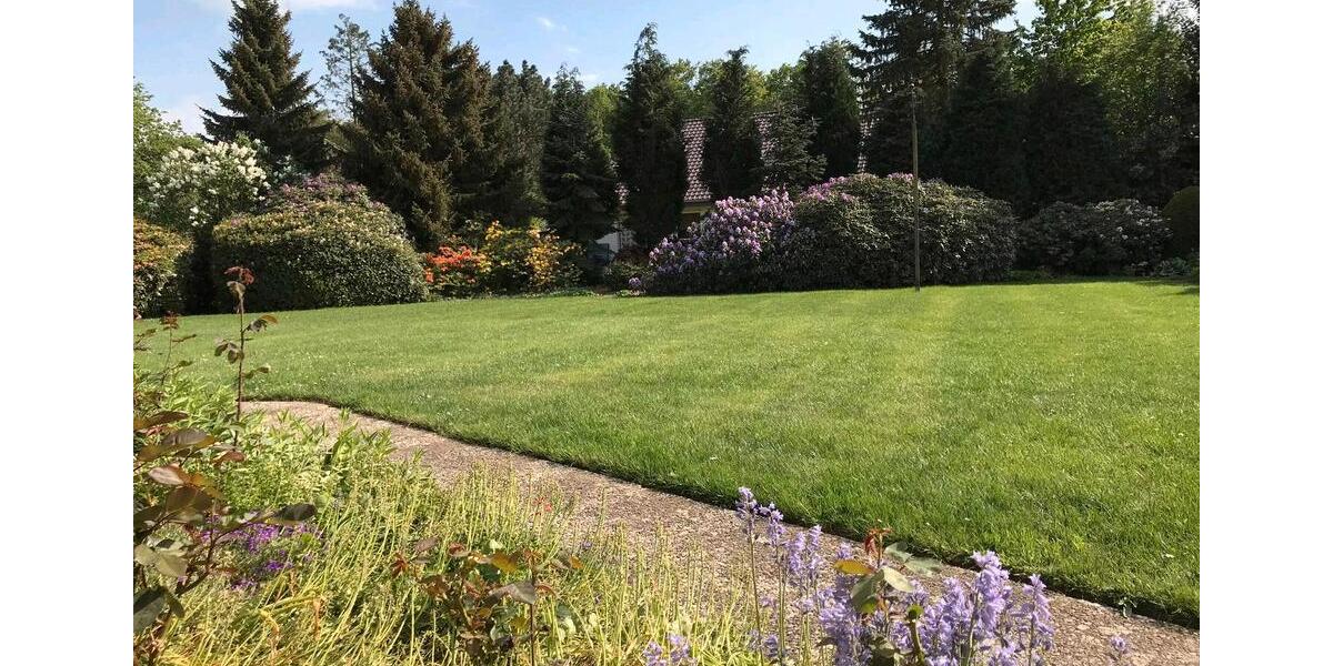 Bungalow Walsrode - 5 Zimmer, 130 m&sup2;, 425.000&euro; | Angebot:26035261