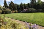 Bungalow Walsrode - 5 Zimmer, 130 m&sup2;, 425.000&euro; | Angebot:26035261