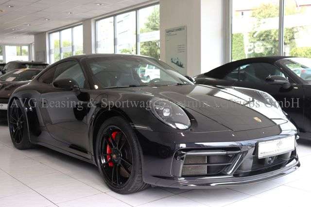 992
