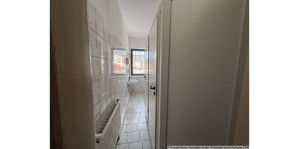 Gewerbeobjekt Saalfeld Graba - 565.000&euro; | Angebot:26696002