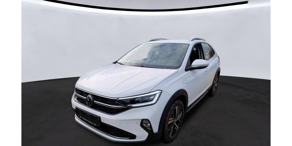 VW Taigo 28.520 km 21.950 &euro; Eltville 65343