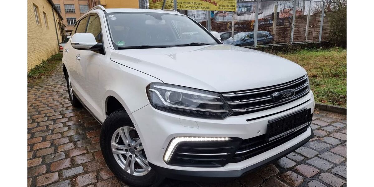  andere Andere 99.000 km 10.000 &euro; Winsen 21423