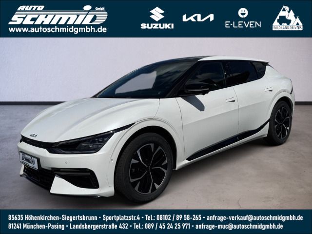EV6