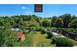 Top saniertes Einfamilienhaus mit großem Garten!