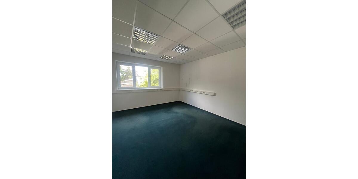 Gewerbeobjekt Büdingen - 2.825&euro; | Angebot:23788398