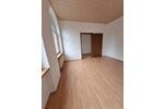 Erdgeschoßwohnung Lissendorf - 3 Zimmer, 90 m&sup2;, 650&euro; | Angebot:26285491