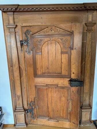 Mehrfamilienhaus, Wohnhaus Lindau Insel - 1.700.000&euro; | Angebot:26243427