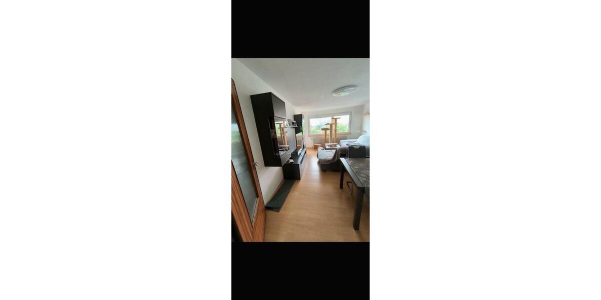 Etagenwohnung Braunschweig Lehndorf-Watenbüttel - 3 Zimmer, 75 m&sup2;, 190.000&euro; | Angebot:26907728