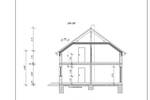 Einfamilienhaus Hebertsfelden - 5 Zimmer, 130 m&sup2;, 470.000&euro; | Angebot:25782552