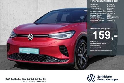 VW ID.5
