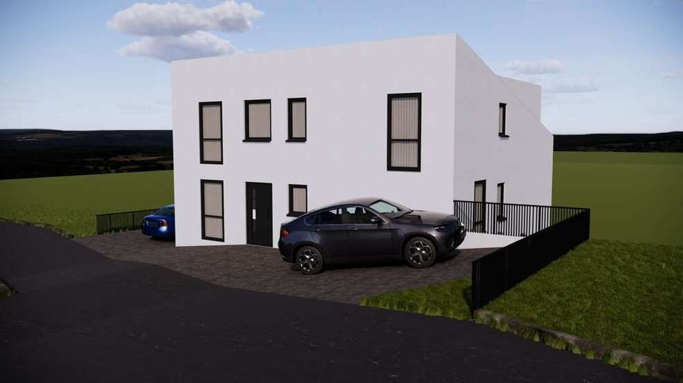 Wohnung zum Kaufen in Ennepetal 350.000 € 94 m²