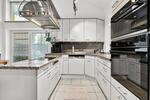 Doppelhaushälfte Neusäß - 4 Zimmer, 160 m&sup2;, 730.000&euro; | Angebot:26562910