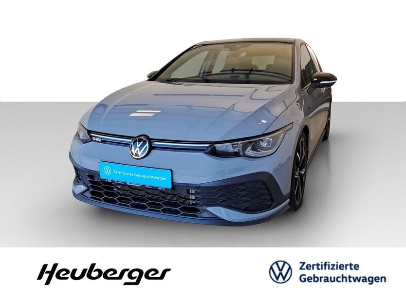 VW Golf 51.300 km 33.490 € Füssen 87629