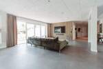 Etagenwohnung Harrislee Niehuus - 6 Zimmer, 251 m&sup2;, 665.000&euro; | Angebot:25738798