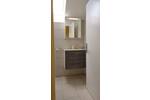 Etagenwohnung Schwäbisch Gmünd Herlikofen - 3 Zimmer, 94 m&sup2;, 950&euro; | Angebot:26833844