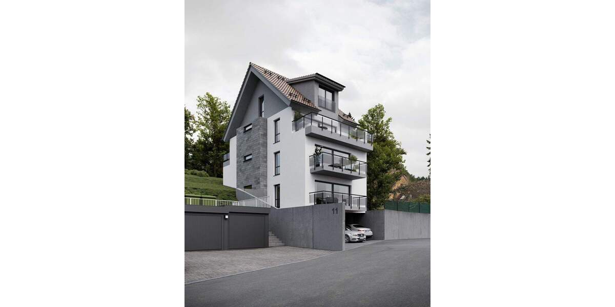 Grundstück Hirschberg a.d.Bergstraße Großsachsen - 249.000&euro; | Angebot:25756960