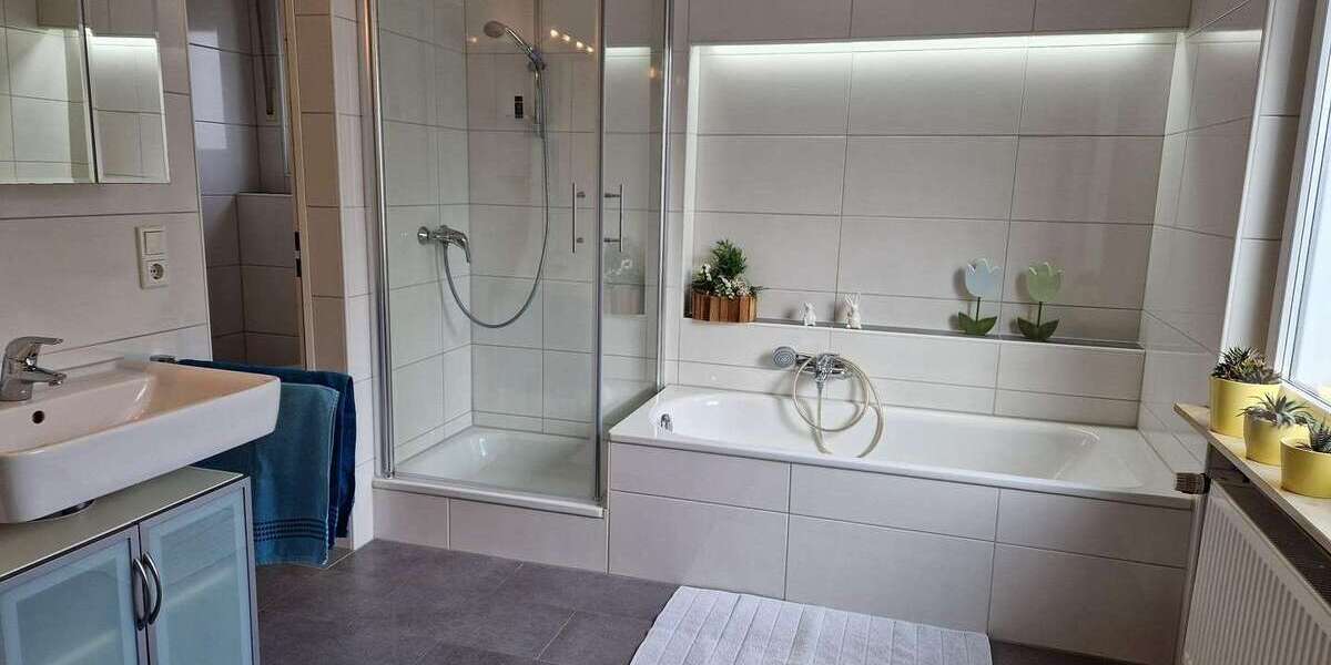 Einfamilienhaus Mülheim-Kärlich Kärlich - 6 Zimmer, 175 m&sup2;, 1.600&euro; | Angebot:26821483