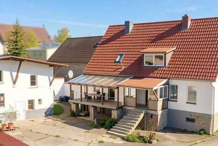Haus Staßfurt Atzendorf - 12 Zimmer, 220 m&sup2;, 198.000&euro; | Angebot:26703785