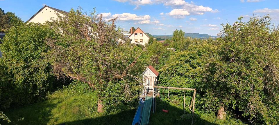Einfamilienhaus Wittlich - 8 Zimmer, 200 m&sup2;, 530.000&euro; | Angebot:26511033
