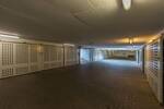 3-Zimmer-Wohnung mit Balkon