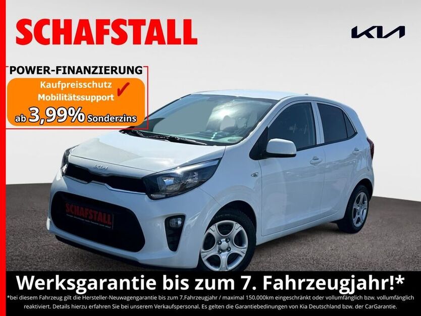 Picanto