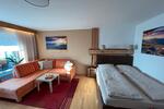 Etagenwohnung Inzell - 1 Zimmer, 36 m&sup2;, 189.000&euro; | Angebot:26409944